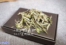 普洱茶茶饼开封、储存全攻略：如何正确打开、保存茶饼？