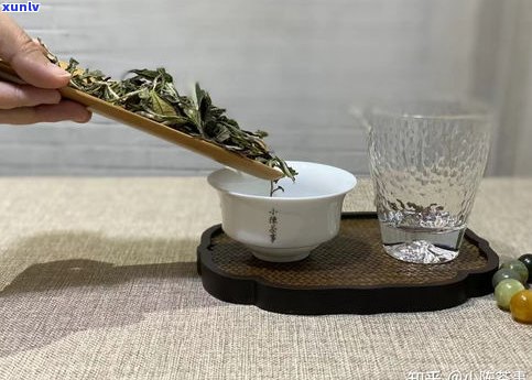 普洱茶茶饼开封、储存全攻略：如何正确打开、保存茶饼？