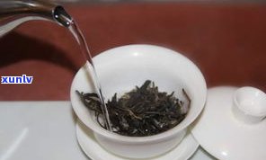 生茶普洱茶能喝吗？原因解析及百度百科全解