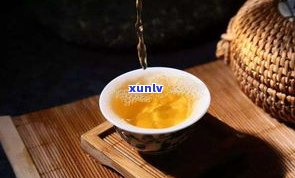 生茶普洱茶能喝吗？原因解析及百度百科全解