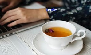 普洱生茶能多喝吗？知乎上热议，起因解析