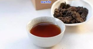 生茶普洱茶不能喝-生茶普洱茶不能喝吗