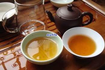 普洱茶冲泡时茶渣需不需要洗？解析原因与正确 *** ，茶渣处理建议