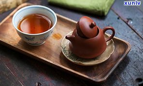 普洱茶冲泡时茶渣-普洱茶冲泡时茶渣怎么处理