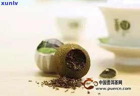 普洱茶冲泡时茶渣-普洱茶冲泡时茶渣怎么处理