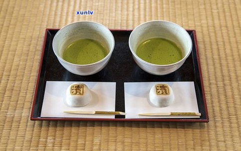 普洱茶泡出来茶絮的颜色、形态及形成原因解析