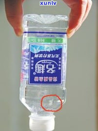 普洱茶絮状：悬浮物可饮用吗？