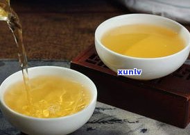 普洱茶泡出来茶絮-普洱茶泡出来茶絮是什么