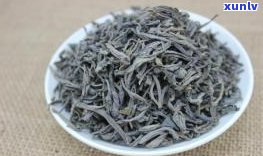 熟普洱茶特级熟茶-特级熟普洱茶的价格