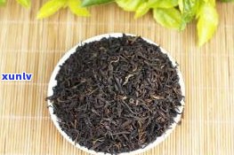 熟普洱茶特级熟茶-特级熟普洱茶的价格