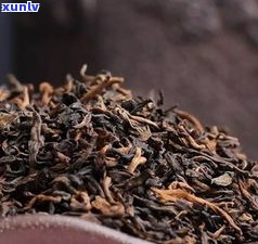 熟普洱茶特级熟茶-特级熟普洱茶的价格