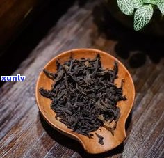 甘薯茶是普洱茶吗-甘薯茶是普洱茶吗百度百科