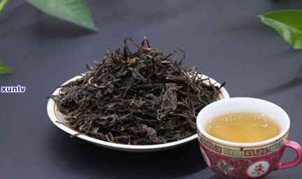 甘薯茶是普洱茶吗-甘薯茶是普洱茶吗百度百科