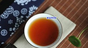 普洱茶醒茶技巧：三种实用 *** 及目的解析