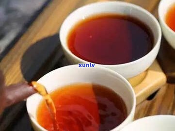 普洱茶醒茶的 *** ：步骤、禁忌与更佳时间