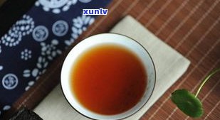 普洱茶醒茶的技巧-普洱茶醒茶的技巧和 *** 