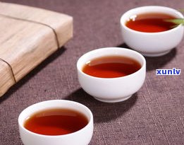 普洱茶苦还是茶香-普洱茶苦还是茶香苦