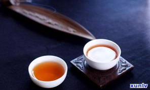 普洱茶有假的茶吗？能喝吗？探讨真假普洱茶及其饮用安全问题