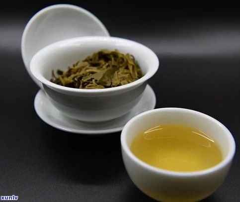 班章普洱茶的功效与作用全解析：特点、口感及图片一览