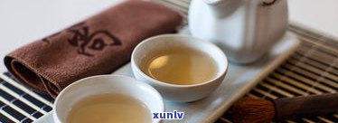 普洱茶爷爷泡的茶如何？口感如何？爷号普洱，是茶叶界的大佬。