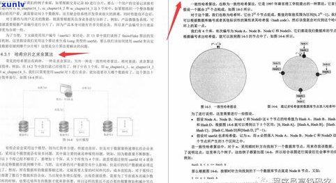 玉石如何投标赚钱：全面解析玉器、玉石投资与竞标策略