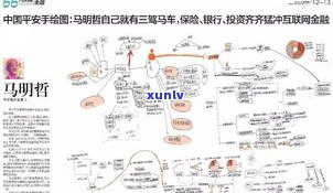 普洱茶老爷子：探寻普洱茶祖师爷、大佬与老茶的故事，走进普洱茶老茶讲堂