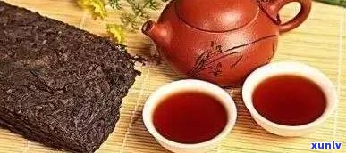 普洱茶老爷子：探寻普洱茶祖师爷、大佬与老茶的故事，走进普洱茶老茶讲堂