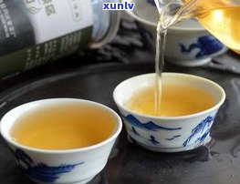 普洱茶老师解析：老班章的价格与含义