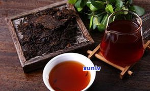 普洱茶老师解析：老班章的价格与含义