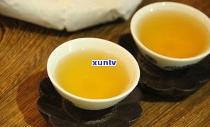 普洱茶老师解析：老班章的价格与含义