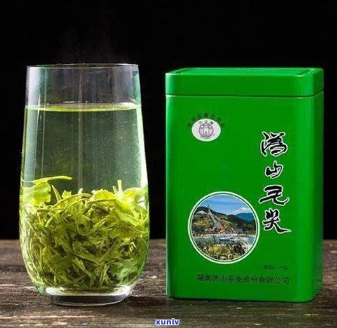 普洱茶爷爷泡的茶-普洱茶爷爷泡的茶是什么茶