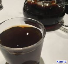 普洱茶爷爷泡的茶-普洱茶爷爷泡的茶是什么茶