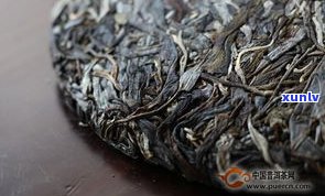 什么茶才叫普洱茶-什么茶才叫普洱茶呢