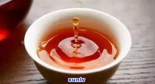 什么茶才叫普洱茶-什么茶才叫普洱茶呢