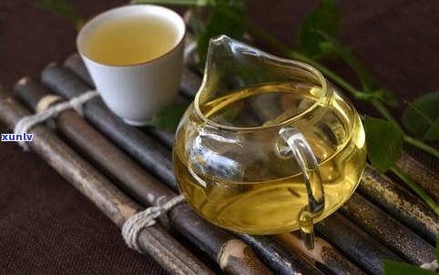 什么茶才叫普洱茶-什么茶才叫普洱茶呢