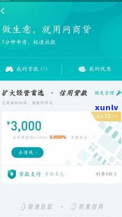 借呗还网商贷可以吗-借呗还网商贷可以吗怎么还