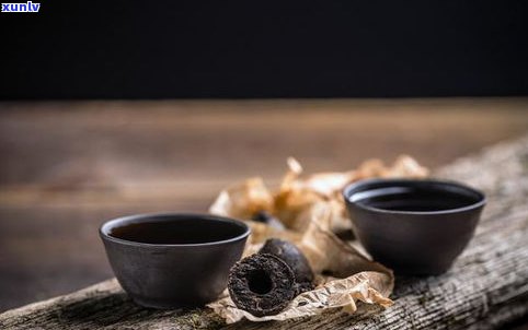 哪些茶是熟普洱茶-哪些茶是熟普洱茶做的