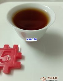 哪些茶是熟普洱茶-哪些茶是熟普洱茶做的