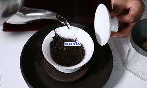 中茶牌普洱茶蓝印-中茶牌普洱茶蓝印是什么