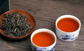 金花茯茶与茯茶的差别：从金花到口感，全方位解析