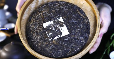 普洱茶生茶的滋味-普洱茶生茶的滋味特点