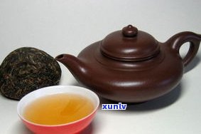 1928年普洱茶-1928年普洱茶茶马古道