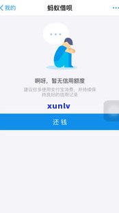 借呗还不上可以慢慢还吗？解决办法与留意事项