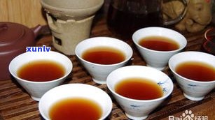 普洱茶烤茶怎么泡-普洱茶烤茶怎么泡好喝