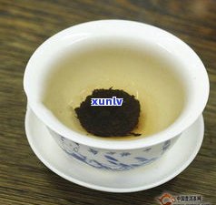 全面解析普洱小沱茶的功效与作用、禁忌及副作用