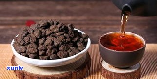 茶策碎银子普洱熟茶：含义、功效、禁忌与分类全解析