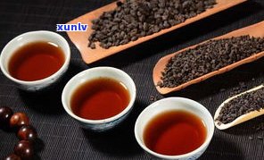 茶余碎银子普洱茶-茶碎银子有什么功效