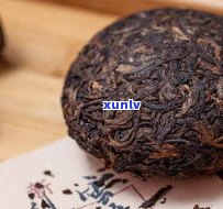 普洱茶饼茶的 ***  *** 及全过程，包括配料、步骤和视频教程