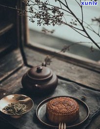 全程揭秘：普洱茶饼的 *** 过程 - 视频、图片与详细步骤