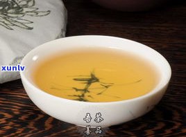 普洱茶饼 *** 全过程：从选料到压制，详解如何 *** 好喝的普洱茶饼